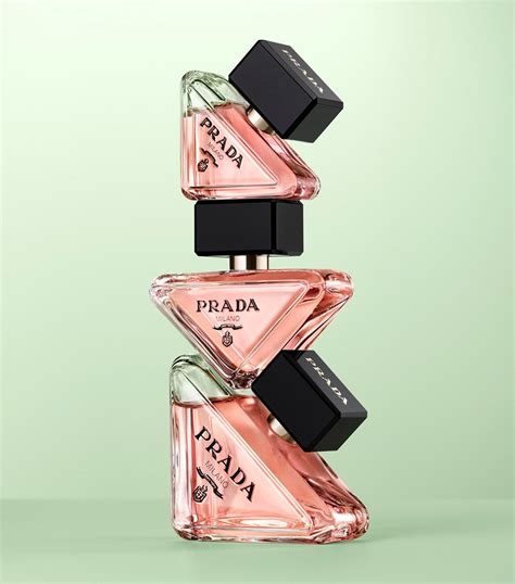 pr ada Prada Paradoxe By Prada Women Eau De 